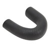 Engine Heater Core Bypass Kit 5/8in 3/4in Hose Fitting Aluminum
