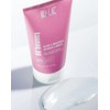 Mulac Cosmetics BB' BOUNCY STYLING Curly hair Modelling cream Curls