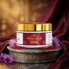 Behal Sahab 100% Pure Saffron - 0.106 oz (3 Gram),