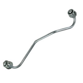 Eparts, Inc. E-1J094-53730 Injection Line for Kubota BX2370, BX2370-1, BX2380, BX23S, BX25DLB, BX25DLB-1 +++