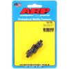 ARP 1547005 Black Oxide Oil Pump Hex Bolt Kit