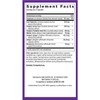 New Chapter New Chapter Prostate Supplement - Prostate 5LX with