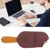 Travel Portable USB 2.0 Flash Drive Cartoon Data Transfer U