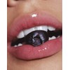 Bissú Brillo Labial Mágico (Sandía, 4gr)