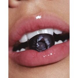 Bissú Brillo Labial Mágico (Sandía, 4gr)