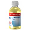Mercurochrome Modified Alcohol 70% 200ml
