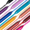 Wet n Wild Color icono Multi Sticks – Cultura Nudie,