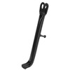 Pocket Bike Kick Stand Metal Side Parking Lever Stand for