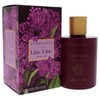 Lillà Lillà L'Erbolario Shower Gel 300 ml