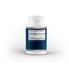NMNH Supplement 500mg – Reduced NAD+ Precursor – Cellular Energy,