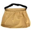 Fruit Picking Bag Adjustable Oxford Cloth Waist Hanging Tool Bag