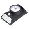 Solar Outdoor 28LED Waterproof Wall Lamp Human Body Induction Light