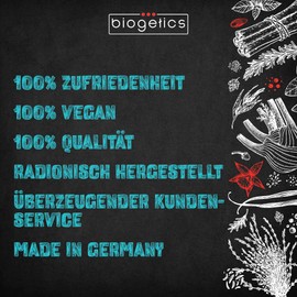 School No - Bach Flowers - Start School Confidently