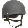 Champion Kids Pro Plus Jockey Skull - Black, Size 0
