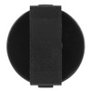 Wrist Compass, Compass for Arms, Mini Compass Pockets, Compass, Lightweight