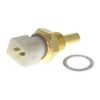 Sensor, coolant temperature suitable for E34A6