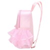Girls Ballet Dance Backpack School Backpack for Kids Ballet Dance
