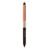 Estee Lauder Smoke And Brighten Kajal Eyeliner Duo Shade 02