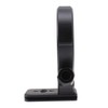 71mm Tripod Collar Mount Ring 1/4" for SIGMA APO 70-200mm