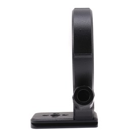 71mm Tripod Collar Mount Ring 1/4" for SIGMA APO 70-200mm F2.8 II EX DG MACRO HSM Lens