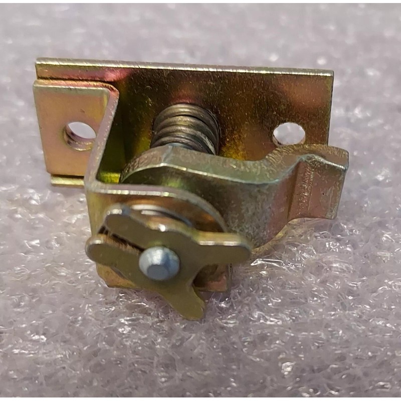 Southco '1 PIECE' - PN# 43-1-13-0 - SOUTHCO FASTENERS -