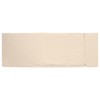 Sleeping Bag Liner Outdoor Camping Traveling Sheets Portable Lightweight Sleeping