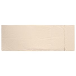 Sleeping Bag Liner Outdoor Camping Traveling Sheets Portable Lightweight  Sleeping SackSmall