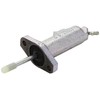 ATE 03252012013 Slave Cylinder