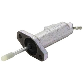 ATE 03252012013 Slave Cylinder