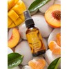 Oleum Vitae Aceite Para Cabello-cuerpo Tropical Dream 60 ml