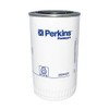 2654407 Perkins Oil Filter