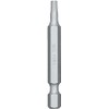 DEWALT DW2660 T20 Torx Power Bit 1 Per Card