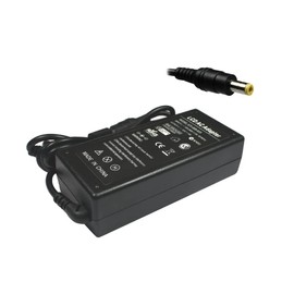 Power4Laptops Router Power Supply Compatible with TP-Link Archer C5400X