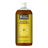 Beauty Freedom – Shampoo Herbal Biotina 480ml – Con Romero