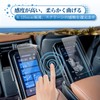 Coleya Toyota Alphard 40 Series 2023+ Rear Multi-Operation Panel Screen