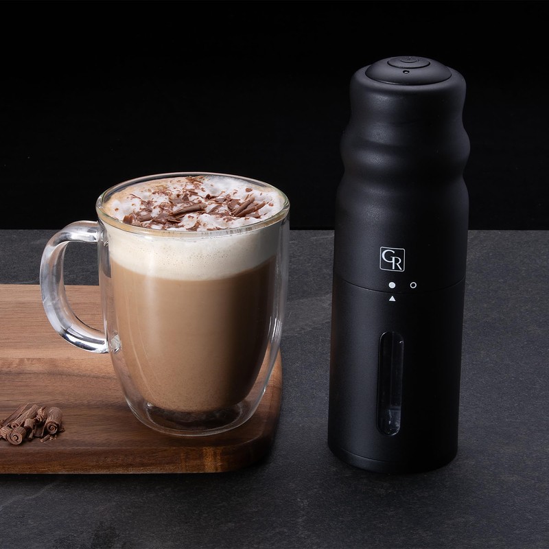 Grater Rain Cheese Grater Lower Housing, Heavy Duty Electrical Cheese