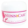 Nunn Care 10 Cremas
