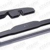 STARK Windscreen Wiper Arm SKWA-0930146 Rear 400 mm