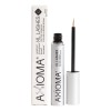 Xl Lashes De Axioma, Serum Amplificador De Pestañas 3ml