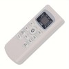 for Decker New BPACT12WT Replacement Remote for Decker AC BPACT14HWT BPACT14WT BPACT08WT