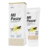 Mi Paste Recaldent Gc Sabor Vainilla 40gr
