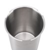 Ham Maker Large Capacity Multifunction Stainless Steel Meat Press with