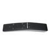 BN59 01242A TV Voice Remote Control Replacement Remote for UN40KU7000