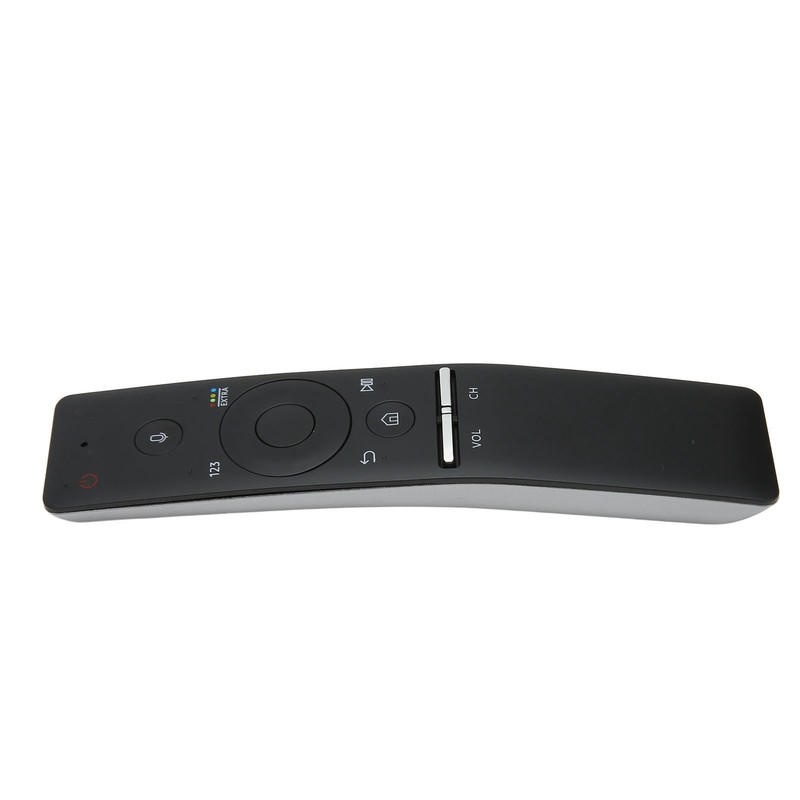 BN59 01242A TV Voice Remote Control Replacement Remote for UN40KU7000