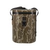 Muddy 18-Can Cooler