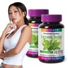 Lemon balm extract powder, high content of 99% or more