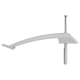 De Wit Speed Clip KKB 8/6X55 200 < Clamp for 8 – Ltg. + Düb.