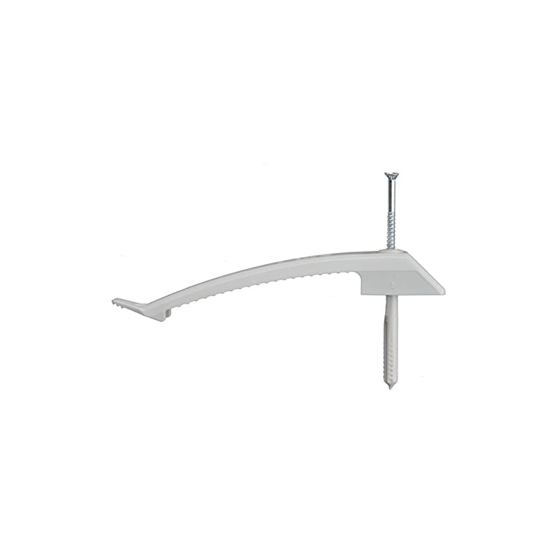 De Wit Speed Clip KKB 8/6X55 200 < Clamp for