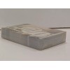 Bartles & Jaymes Wine Cooler Deck of Cards New in