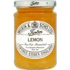 Tiptree Lemon Marmalade 340g by Tiptree